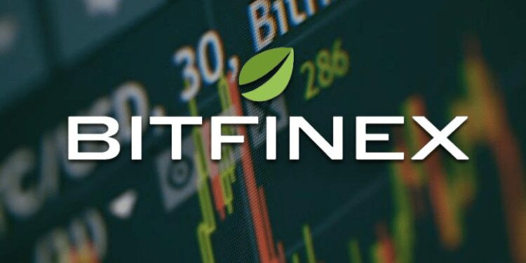 USDT、Bitfinex拒封杀俄罗斯用户！美国警告将起诉相关交易所