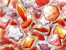 GameStop NFT市场现已上线，由Loopring L2提供支持