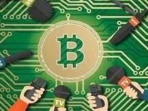 比特币突破39000美元/枚，各路资金跑步进场