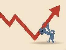 比特币强势反弹，大佬继续喊单