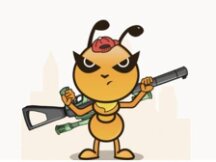 Coindesk：BitANT让比特币变的更好