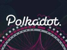 波卡项目Stafi Protocol公布代币分配：40%代币将用于流动性挖矿