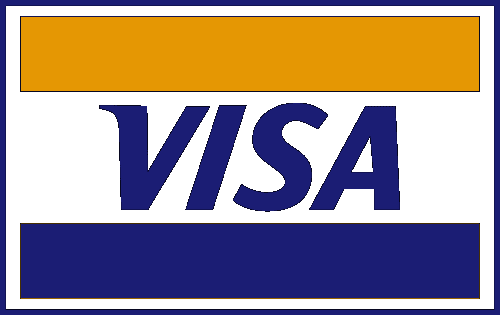 支付巨头Visa正大举进入加密货币领域