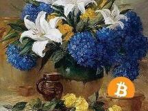 搭车的机会要来了，如何把握？