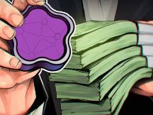 BitsCrunch为NFT分析工具筹集360万美元资金