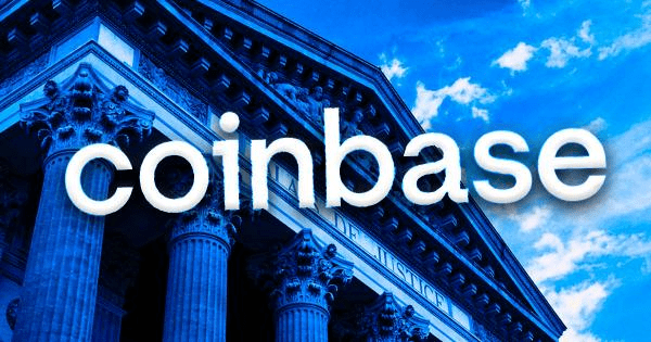 最高法院做出有利于 Coinbase 的裁决，下令将用户诉讼转入仲裁