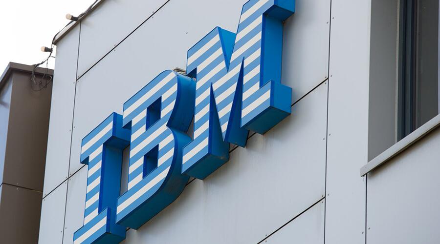 IBM扩大与保险经纪公司Marsh的区块链合作伙伴关系