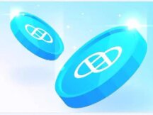 稳定币GUSD的供应量在30天内上涨近130%