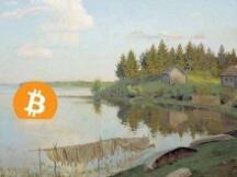 新春佳节将至，加密行情会送来红包雨吗？