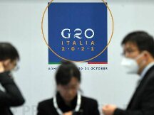 关于数字资产，G20成员国具有的机会和应担负的责任