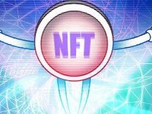 OpenSea 交易量和蓝筹 NFT 销售量激增，这是否是 NFT 牛市的早期迹象？