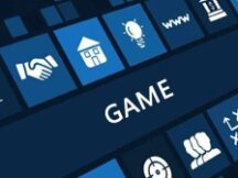 GameFi的究极进化：GameFi2.0还有多远？