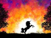 Uniswap V3 版本有什么值得期待的？Uniswap的竞争者们又有什么“绝活”？