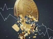 2022年加密市场惨烈开局 能否出现转机？