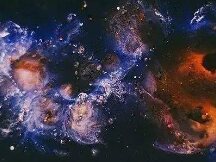 科技巨头的元宇宙布局