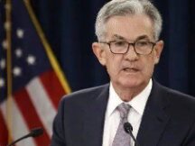 美联储主席：美国没有禁止比特币和虚拟资产的计划