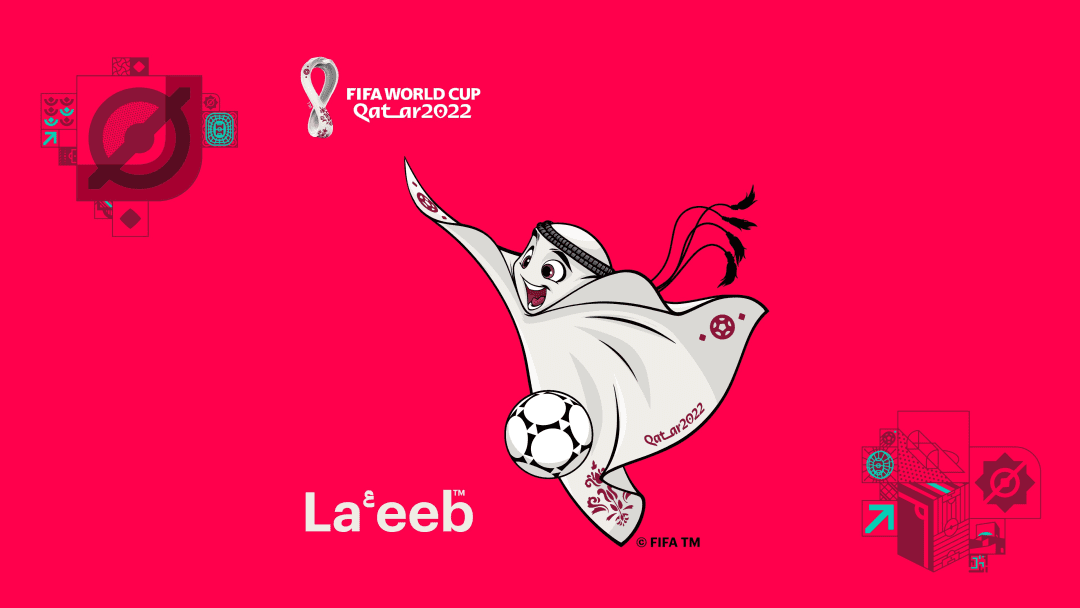 卡塔尔世界杯，足球与Web3的碰撞