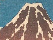 格局打开：超级大周期、NFT造富、DeFi起势、公链大战和跨链