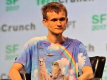 V神：我们低估了权益证明和分片所需花费的时间