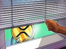 SEC诉Ripple案中，法官拒绝XRP散户投资者的发言权