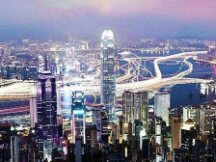 首批牌照后香港开启加密合规元年 未来一年我们还将迎来什么？
