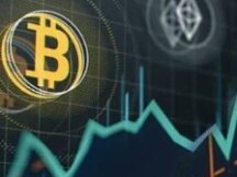 国际性合作呼之欲出：加密市场已影响到全球金融市场