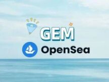 OpenSea对 Blur的反击正式开始，Blur能否抵抗冲击？