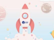 SpaceSwap——未来DeFi一站式服务平台