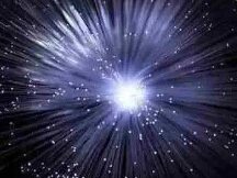 元宇宙可能成为互联网发展的新方向