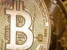 比特币反弹至10300美元，可能改变2017年以来价格走势