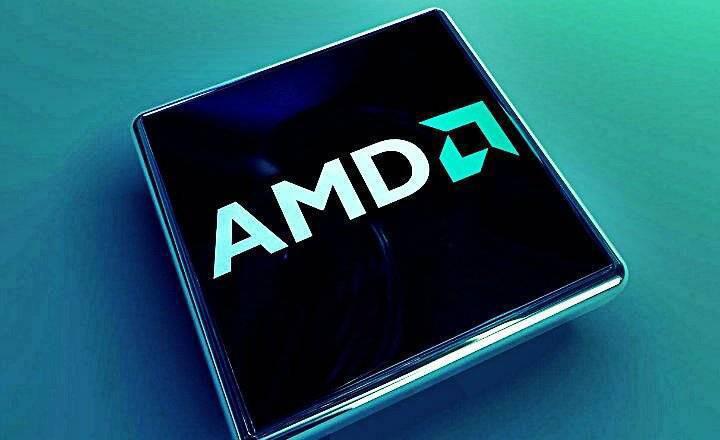 ​AMD确认不会限制显卡挖矿