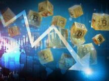 深夜血洗 数字货币全线闪崩 发生了什么？美财长耶伦罕见发声