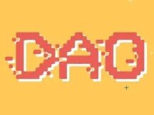开发DAO健康调查：一个用于web3组织效率的开源工具