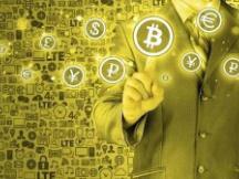 DeFi借贷平台：平行世界之桥