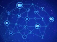 为什么说模块化是必然的？以及它对我们的启示