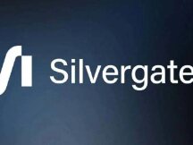 Silvergate Capital报告其BlockFi存款敞口不到2000万美元