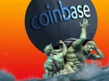 Coinbase争议史：宕机、诉讼、分叉、侵犯隐私