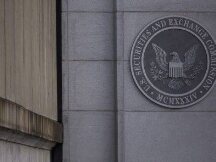 报告：了解 SEC 执法行动引发的加密货币流动性危机