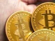 为何大部分比特币出自中国：却都卖给了美国