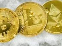 加密货币账户年收益率高达9.5% BlockFi面临美国证监会审查