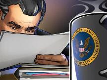 SEC指控演员Steven Seagal宣传首次代币发行，并责令其支付33万美元