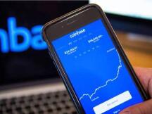 分析Coinbase的“拉盘效应”