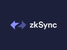 L2项目zkSync生态解析与空投交互
