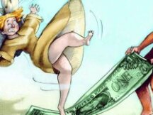 如何避免参与有跑路风险的Defi项目？5个方法手把手教你识别