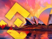 币安澳大利亚将比特币折扣归咎于澳元流动性下降