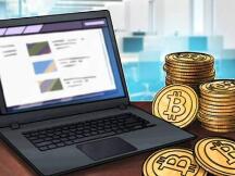 历史向 | 消失的“比特币水龙头”网站，曾免费赠送19700个比特币