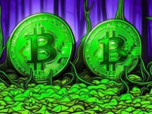 加密货币分析师警告称，比特币尚未走出困境——这是他的展望