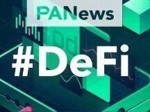 分析了一个月的数据，我们发现DeFi浪潮下的代币流向