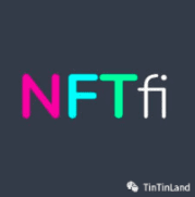 NFT市场年度数据回顾：NFT仍将会是开发者的首选吗？