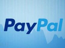 合规、机构、民众 老美上下全面拥抱加密货币